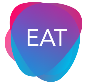 Eat